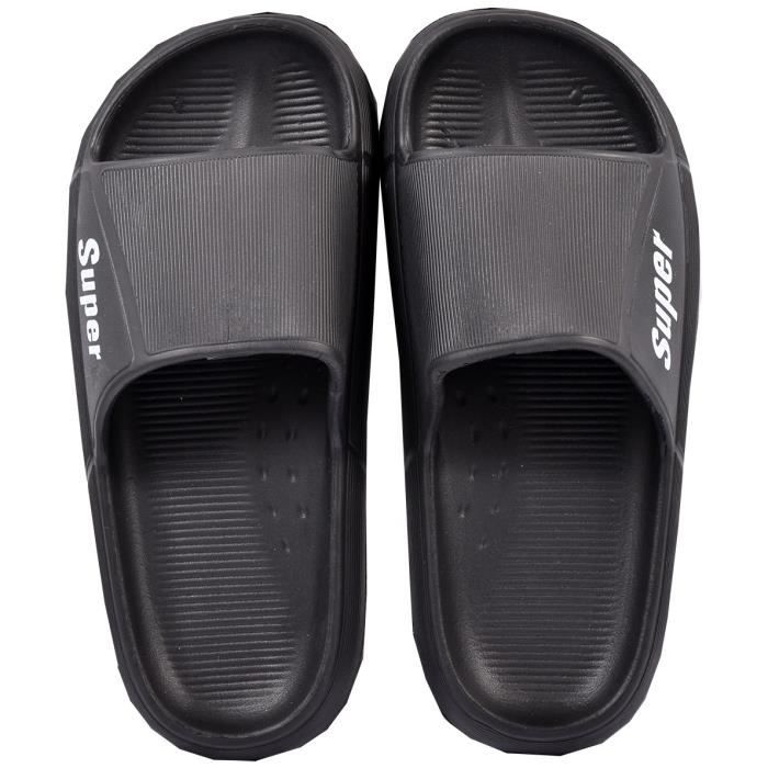 Claquette cdiscount on sale
