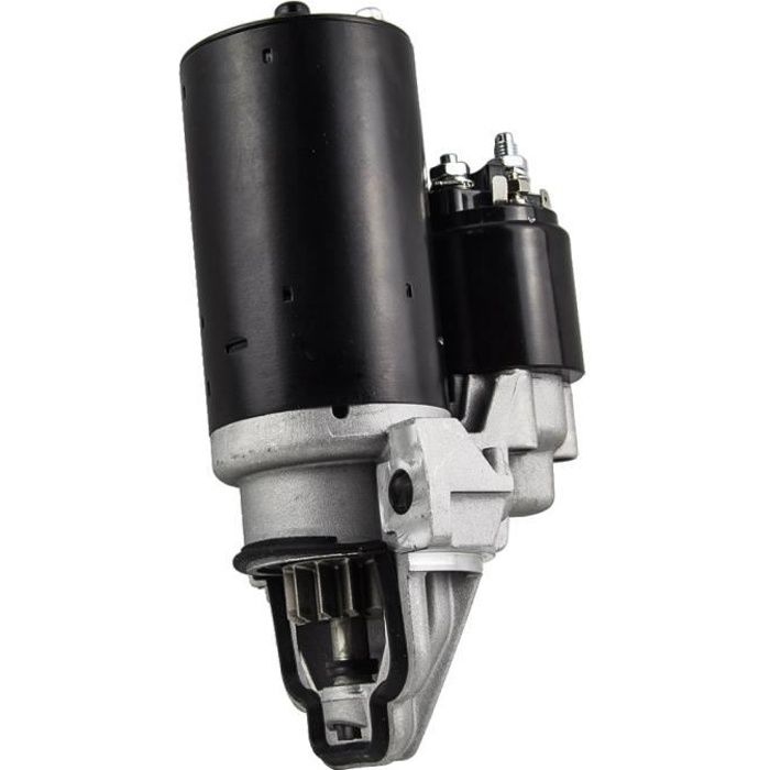 Démarreur pour Citroen Jumper Peugeot Boxer 2.2HDI 100-120 2006- 0001109205 NEW