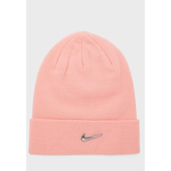 Bonnet nike discount sb rose