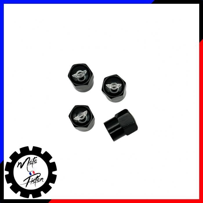 Clé Hexagonale 17mm CENPEK Pour Voitures RC 1/8 - Rouge