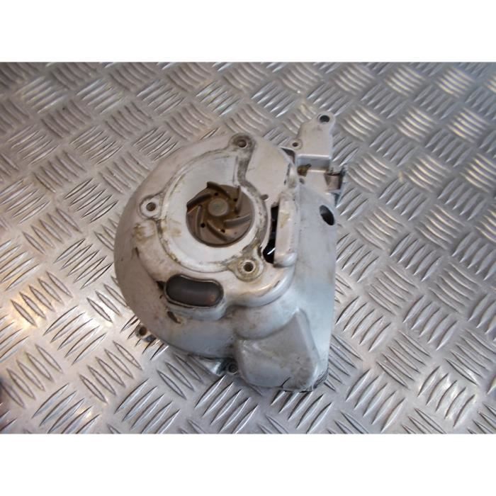 Carter Allumage Pompe A Eau Scooter Piaggio 125 X9