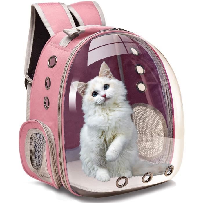 Sac a dos respirant on sale