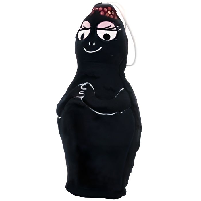Barbapapa Enfants Cdiscount