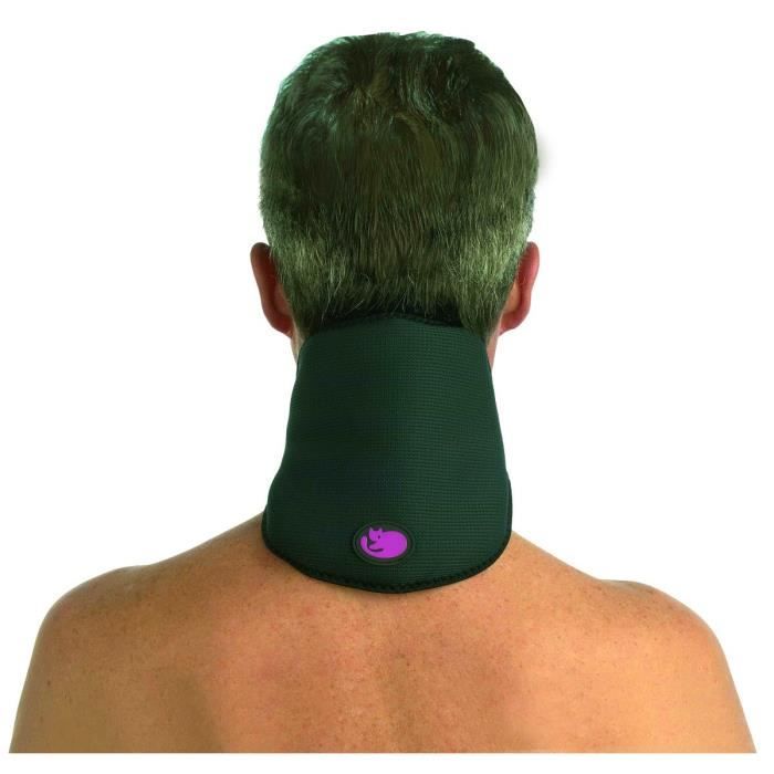 PEKATHERM AE814