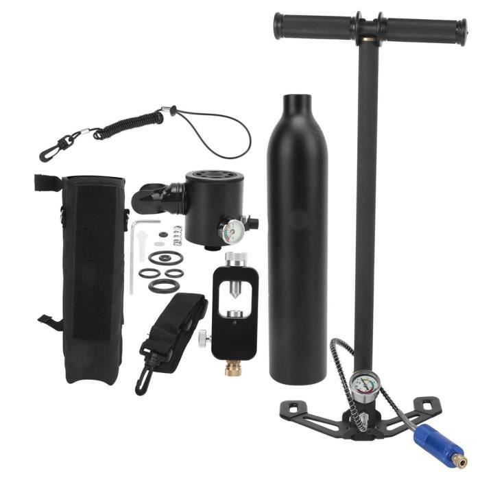 Adesivo Murale Fiori Bianchi 3D Per Porte - Pellicola Decorativa PVC 85x215cm Autoadesiva - Foto 9