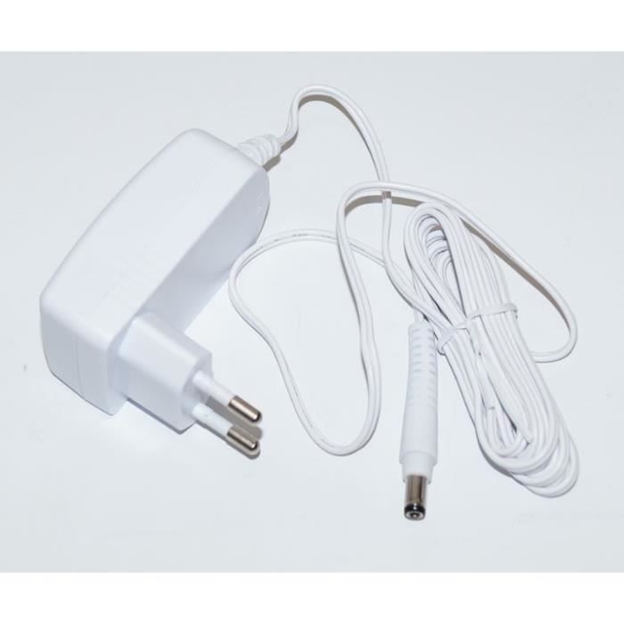 Rowenta Adaptateur Secteur - vue 2