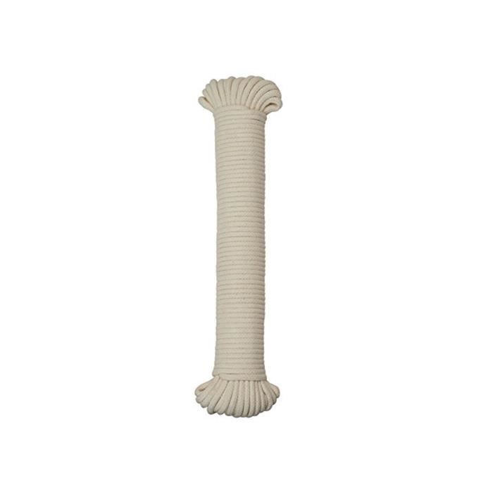 V tements multi Usage Coton corde Durable ext rieur ligne tout