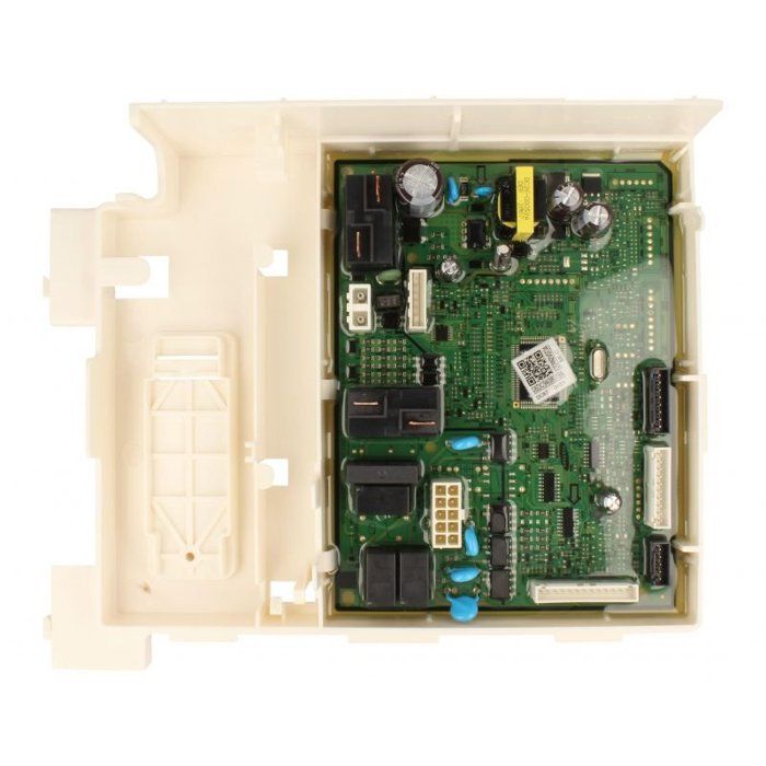 MODULE LAVE LINGE DC92-02140A CARTE DE PUISSANCE