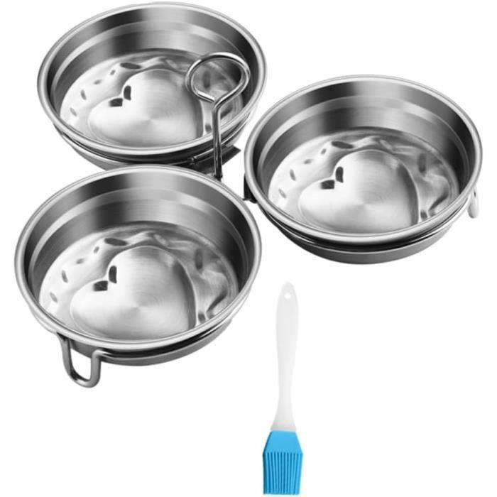 Ce vieil objet de cuisine que plus personne n'utilise