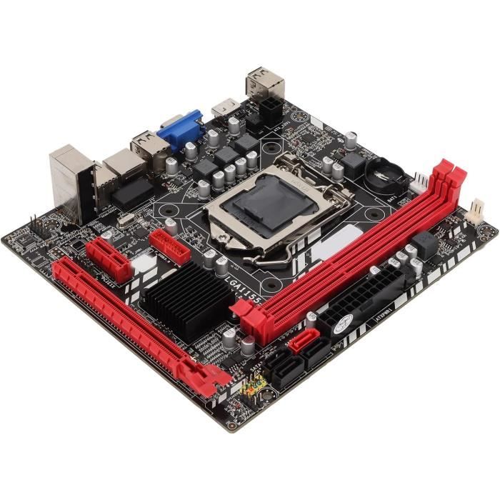 PRO Z890-S WIFI | Cartes mères MSI PRO｜Meilleures cartes mères pour les