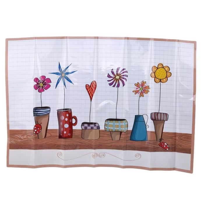 Peut On Coller Du Papier Peint Sur Du Carrelage Papier Peint Carrelage Achat Vente Pas Cher