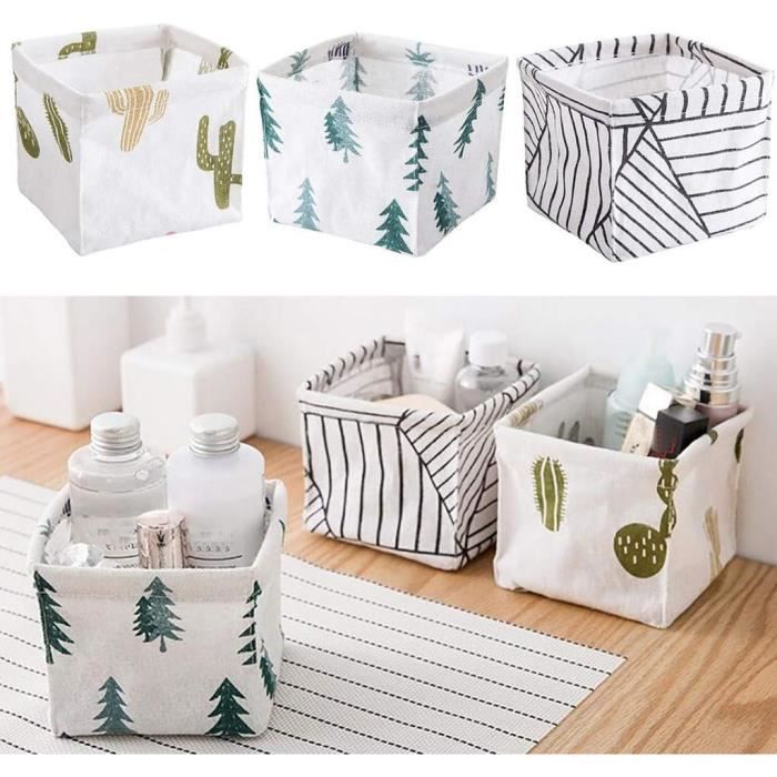 Sac De Pêche Imperméable GOBUROS - Fond EVA Rigide - Rangement 4 Boîtes 3700 - Camouflage