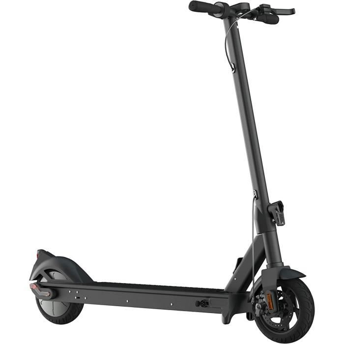 Electrique , Scooter électrique 25 kmh, Electrique Adulte d