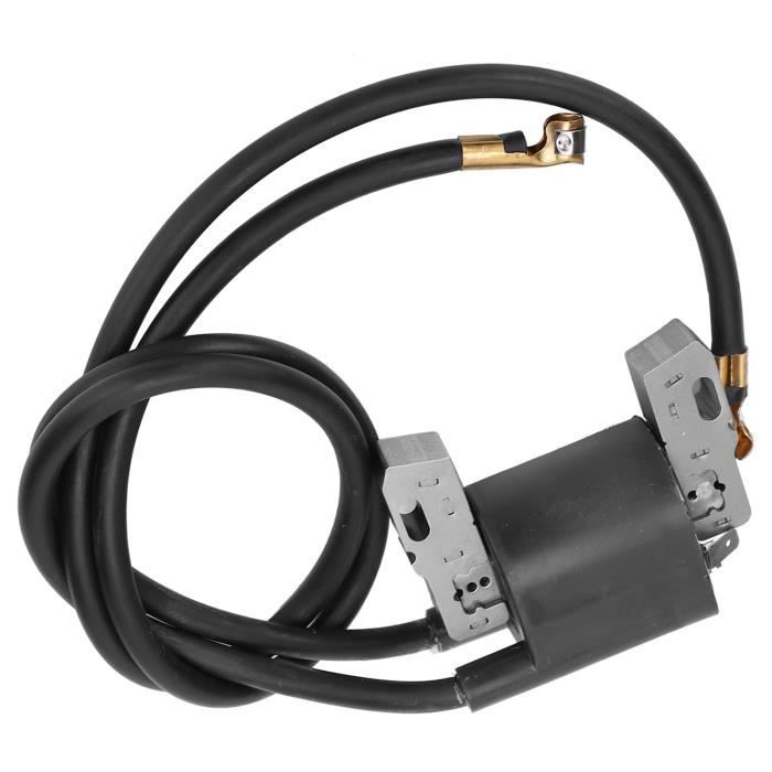 21 Phbg Bobina Accensione Bicilindrica 16-18 HP – Ricambio Per Motori Briggs & Stratton, Codice 394891 Twin Princess 21 Phbg Bobina Accensione Bicilindrica 16-18 HP – Ricambio Per Motori Briggs & Stratton, Codice 394891 Twin Princess
