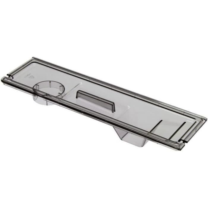 Couvercle De Réservoir D'eau De Rechange Pour Machine à Café DeLonghi AS00002595