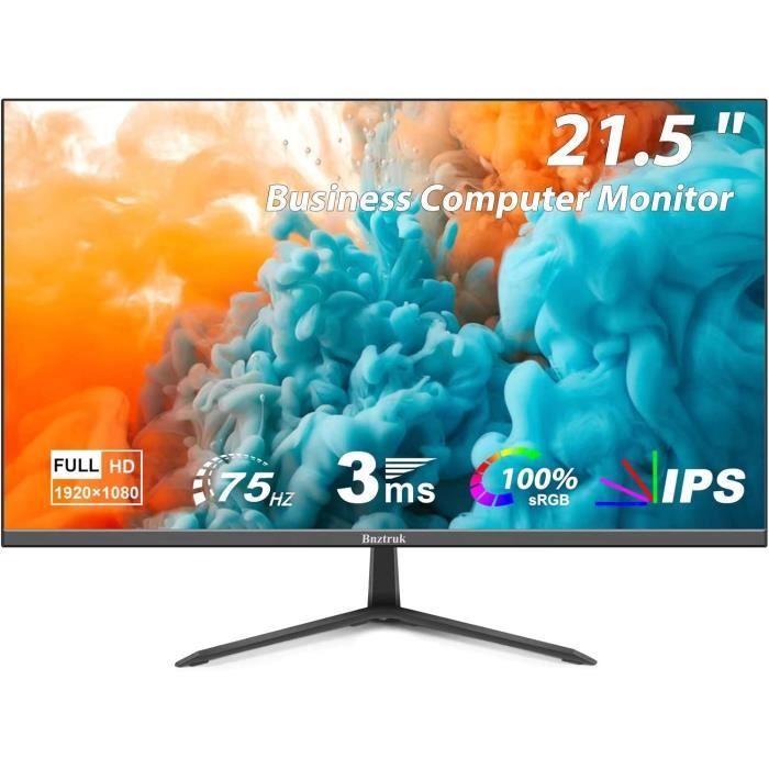 playstation monitor playstation monitor