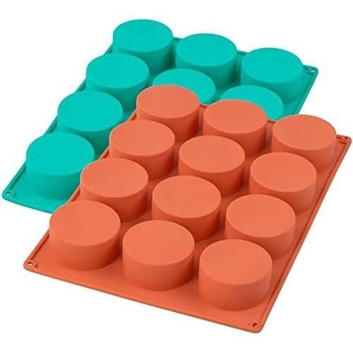 Tanica Benzina FuelFriend 1,5L - Mini Riserva Per Moto E Auto - Foto 3