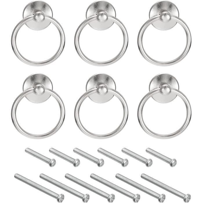 Lafitte I - Poignée De Porte - Cadap