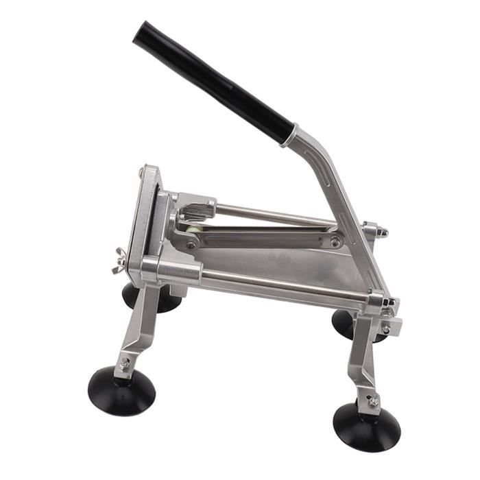 Club De Golf Chipper Integra Heater B7 - Droitier, Tige Acier, Longueur 35 Pouces, Occasion Très Bon état