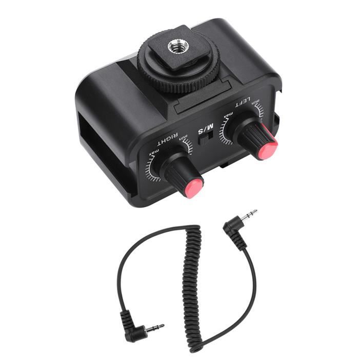 VBESTLIFE Kamera-Videokabel, TV-HDTV-Fotokabel für HDR-PJ, HR-CX-Serie
