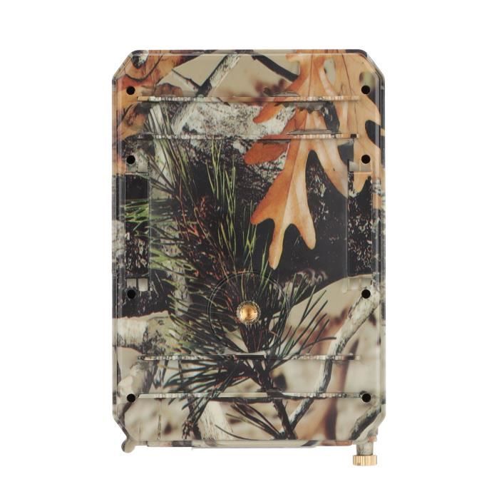 30x60 Télescope De Binoculaires De Chasse Au Camping Position De Repérage Puissante Pour L
