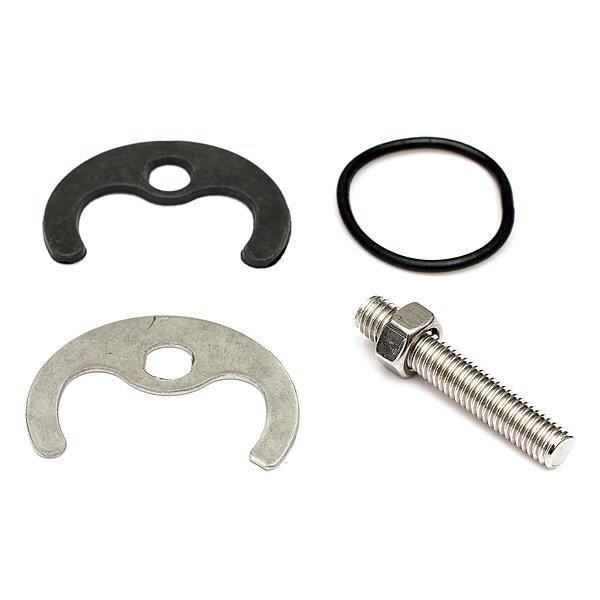 Monobloc Tap Robinet Kit Rechange Outil évier Mitigeur Fixation