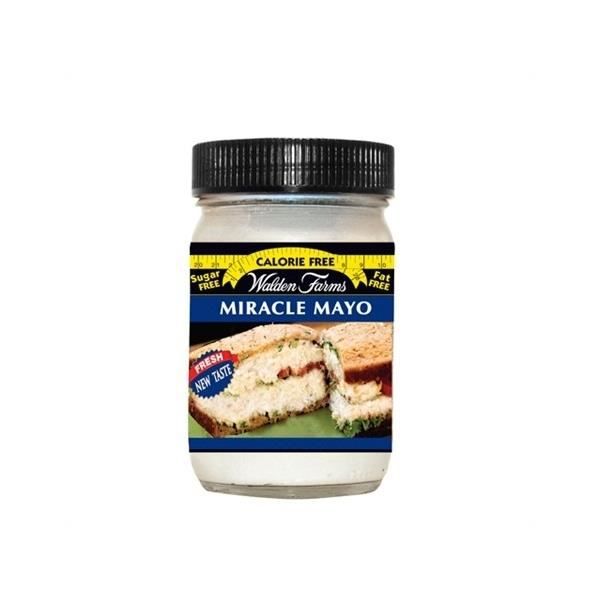 Mayonnaise Sans Calories Achat Vente Mayonnaise Sauce Froide Mayonnaise Sans Calories Cdiscount