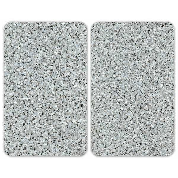 Protection Pour Plaque De Cuisson Gaz Achat Vente Pas Cher