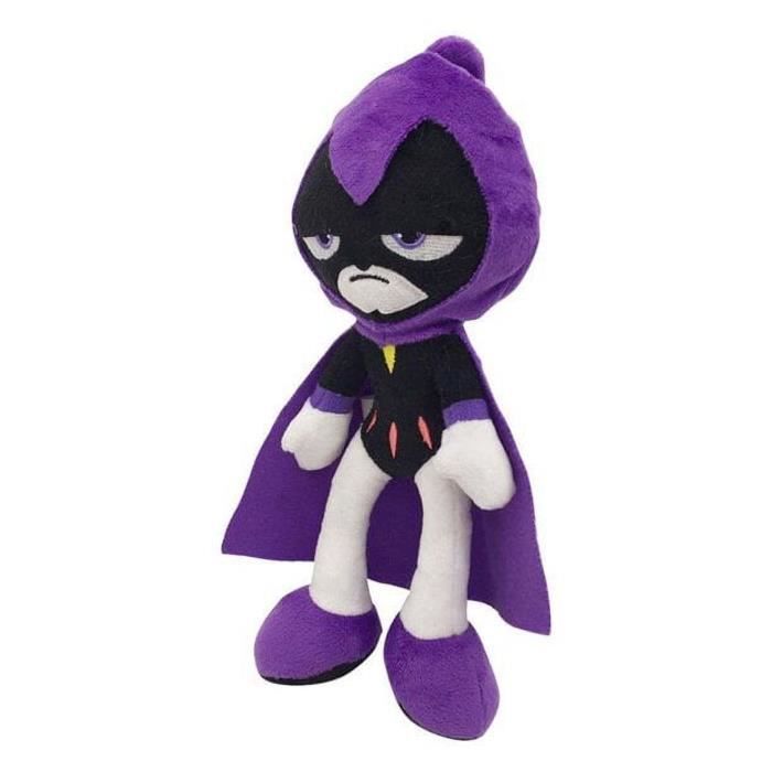 22,8 Jeffy peluche jouet Cosplay Jeffy chapeau jeu de marionnettes en 22,8 Jeffy peluche jouet Cosplay Jeffy chapeau jeu de marionnettes en
