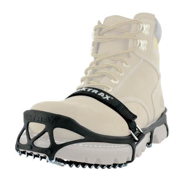 Crampons shop de randonnée
