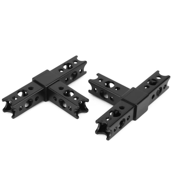YOSOO connecteur de câble de panneau solaire 1 Paire M C 4 1500V Fiches Mâles et Femelles Module YOSOO connecteur de câble de panneau solaire 1 Paire M C 4 1500V Fiches Mâles et Femelles Module