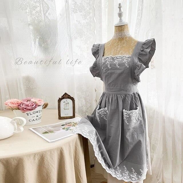 Robe taille sales unique