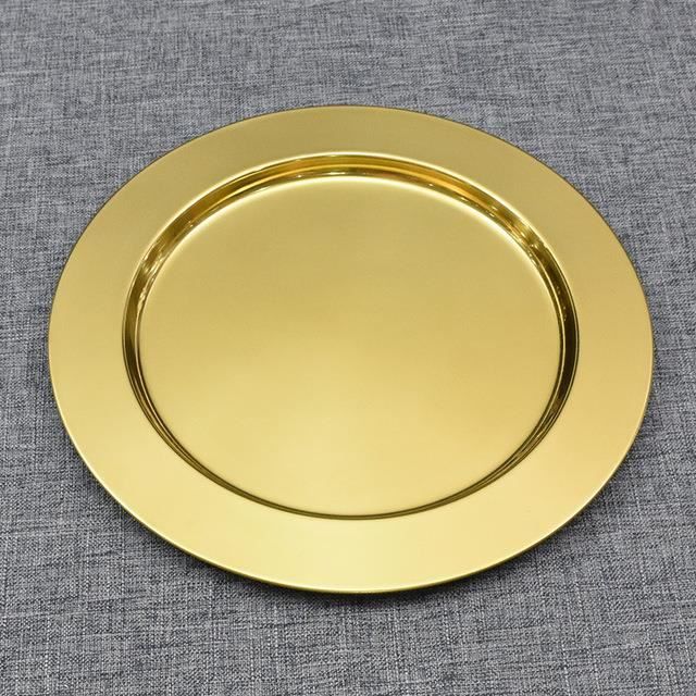 Assiette Bébé 3 Compartiments En Inox 304 - Forme Panda, Réutilisable, Empilable - Avec Cuillère, 22x19 Cm