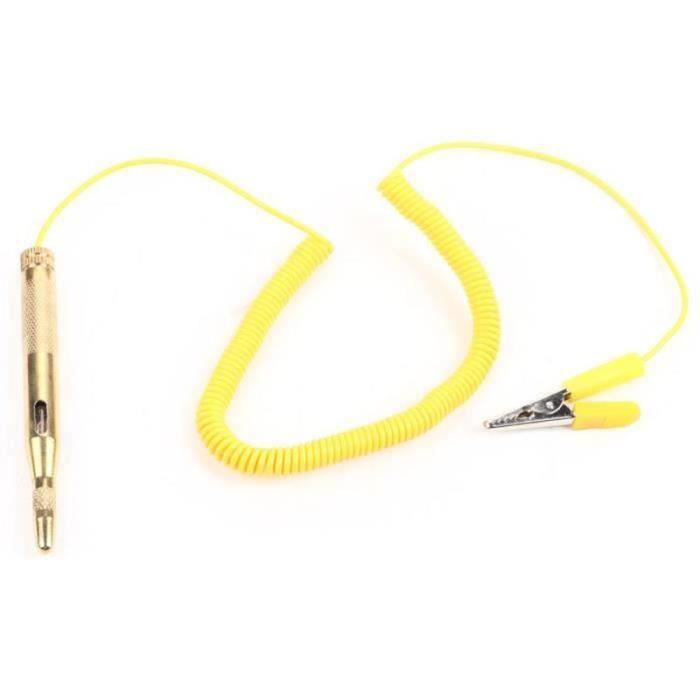 Kit De Viseur D'alésage Laser Rouge 0.22-0.50 Pour La Chasse