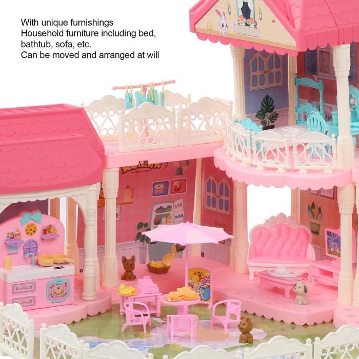 Jouet barbie pas cher new arrivals