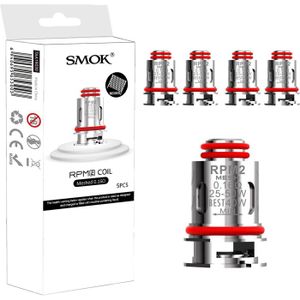 elfbar nachfüll pod läuft aus Cigarette électronique méche