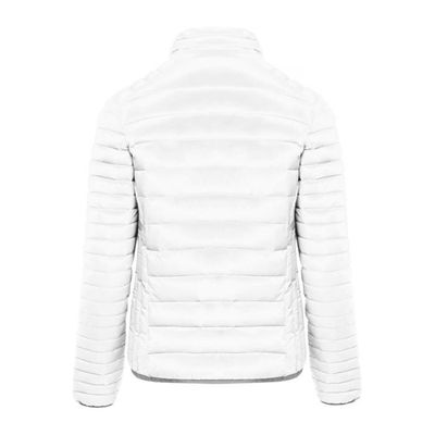 Doudoune de randonnée Cdiscount Sport