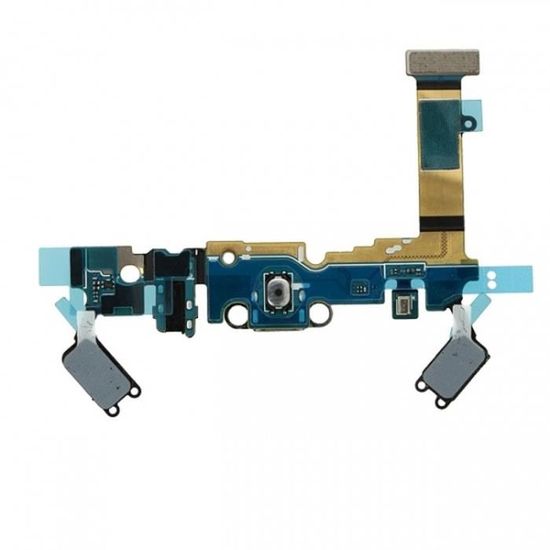 XCG3-J1Z1 Microswitch Con Palanca SPDT 5A//250VAC en-en 1 posiciones SAIA-BURGESS