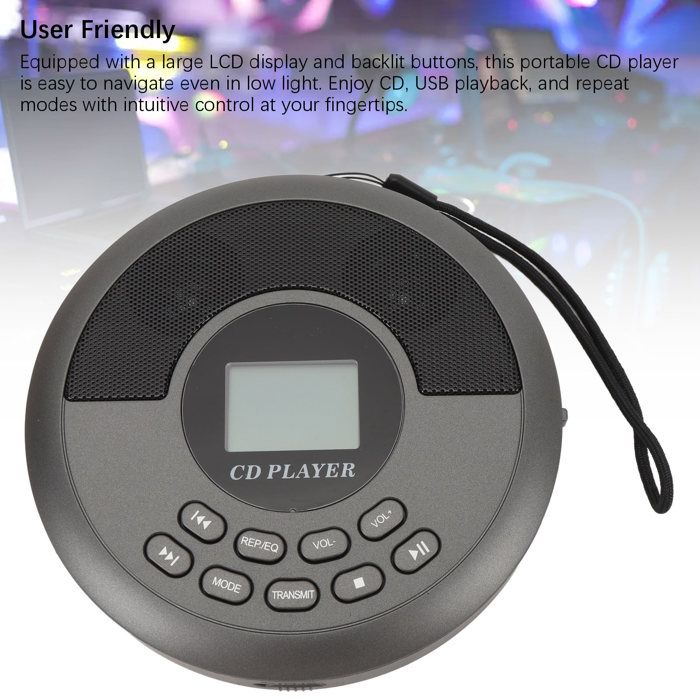 surenhap-lecteur-cd-lecteur-de-cd-portable-usb-bt-discortiel-double