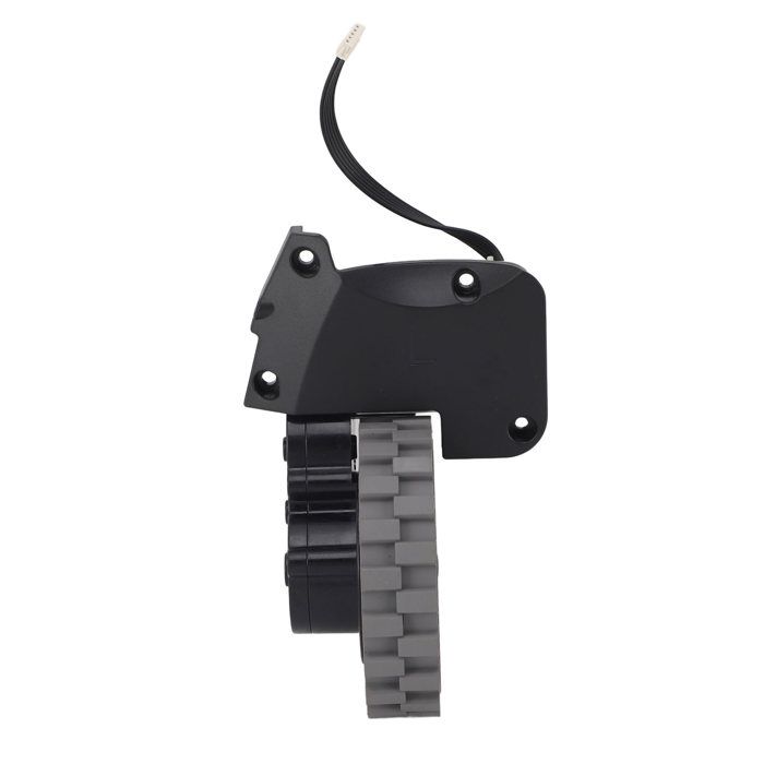 Module Roue Motrice Gauche Droite Pour Roomba S9 9150 S9+ 9550 - Pièce Rechange Aspirateur Robot