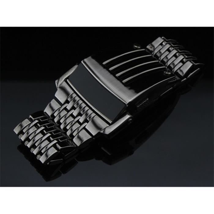 Montre futuriste deals