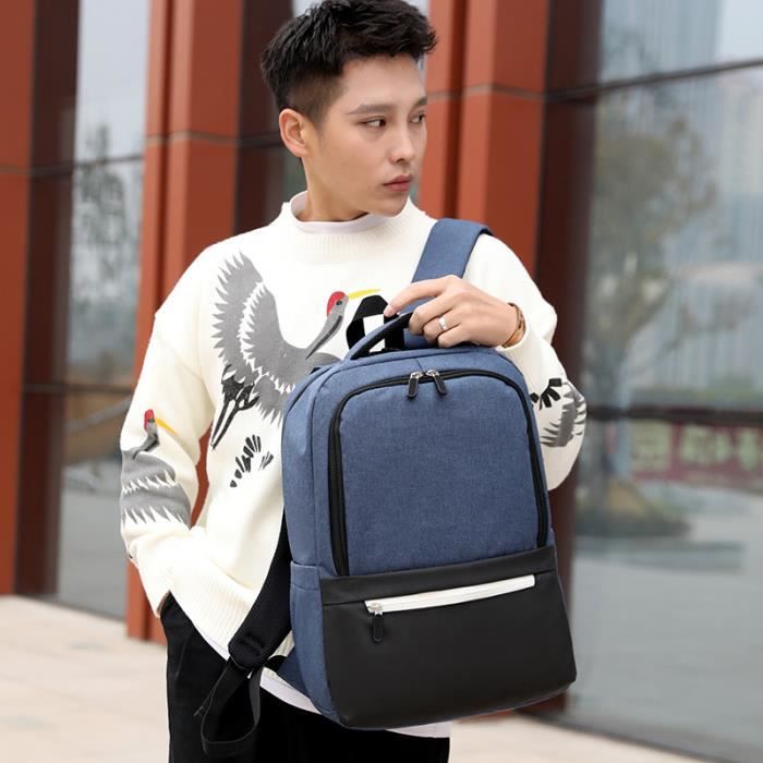 Cartable antivol sales