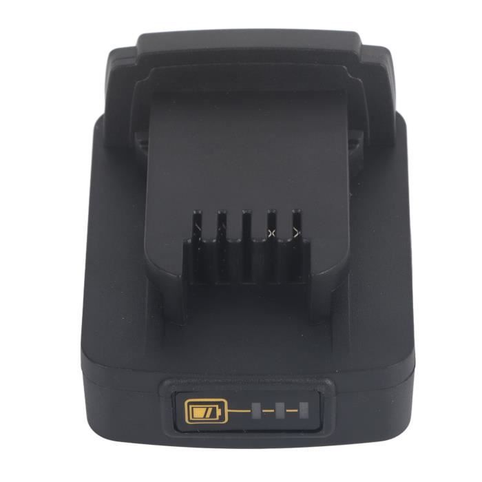 HIFLOFILTRO HFA4613 FILTRE A AIR HIFLOFILTRO - Filtre à air
