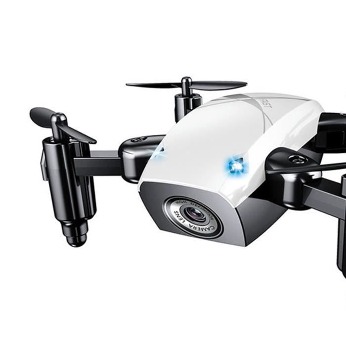 S9 drone flipkart deals