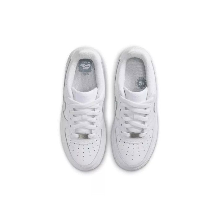 air force bebe blanche