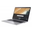 Acer Chromebook CB315-3HT-P748-2