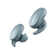 Bose Écouteurs Quietcomfort Noise Cancelling Earbuds - Midnight Blue-2