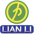 Lian Li O11 Dynamic Mini Snow Edition Tour midi Boîtier gaming, Boîtier blanc fenêtre latérale-2