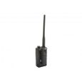 VHF portable - STANDARD HORIZON - HX40E - Ultra compacte - Etanche - 6W-2