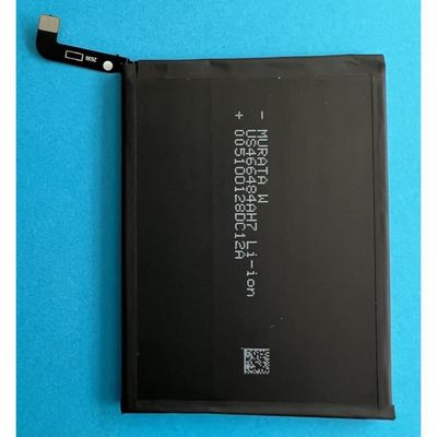 Batterie ORIGINALE HB436486ECW pour HUAWEI Mate 10 Pro / Mate 20 / P20 Pro